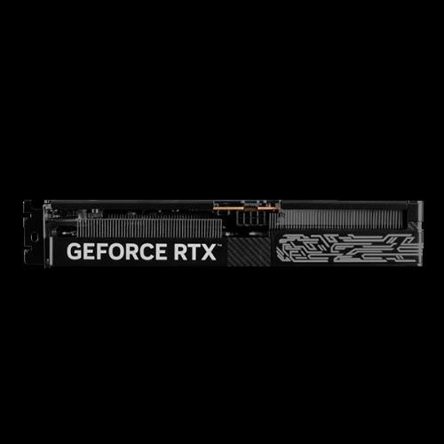 GALAX RTX 5060 1-CLICK OC 8GB